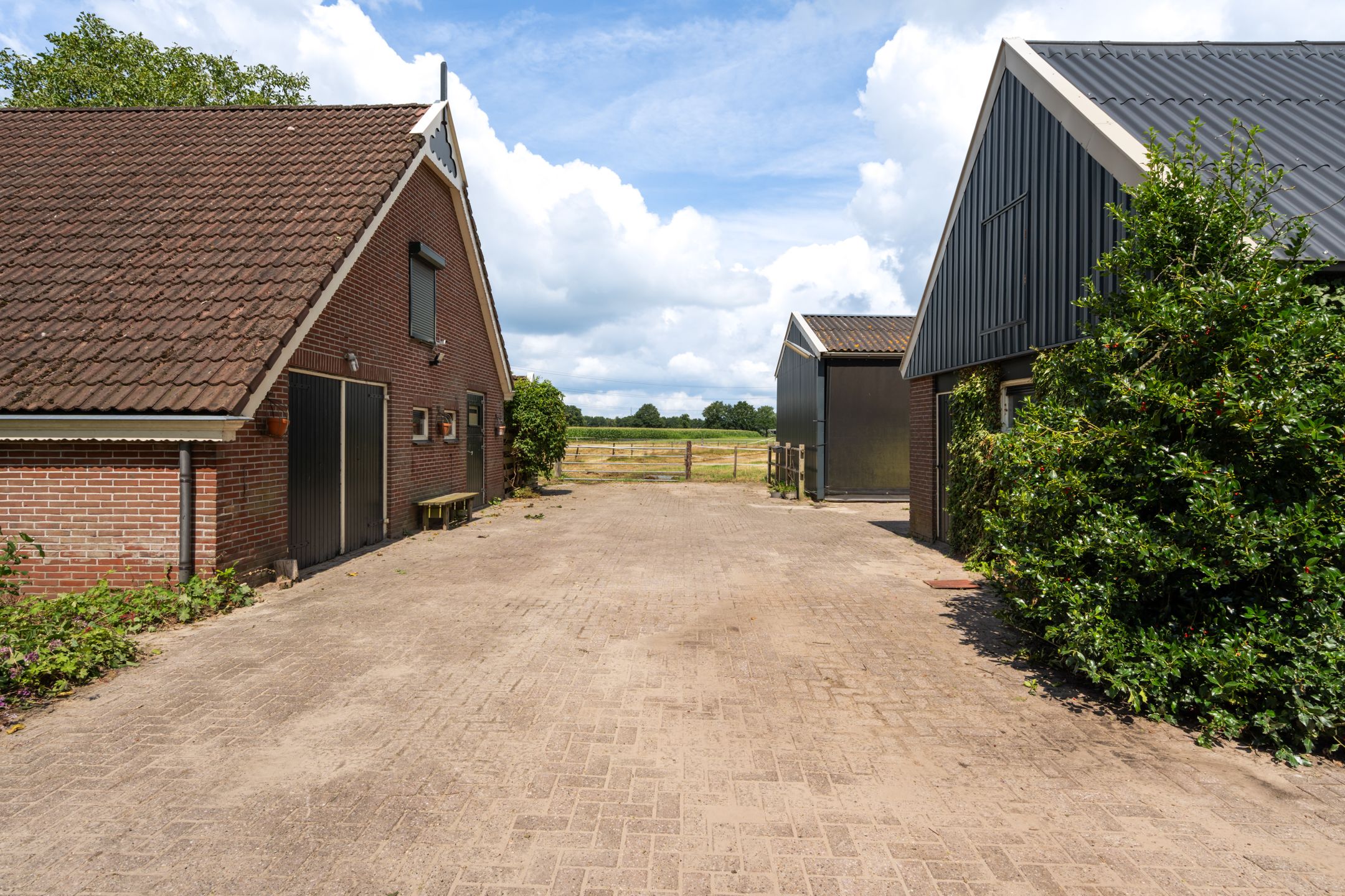 Foto 48 van Alting 25