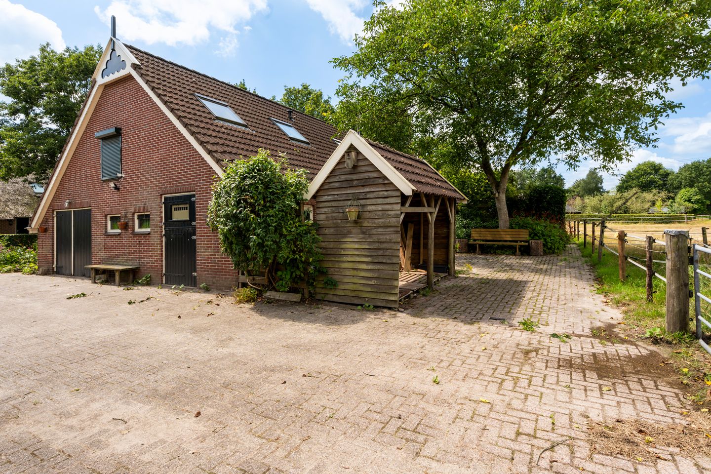 Foto 49 van Alting 25