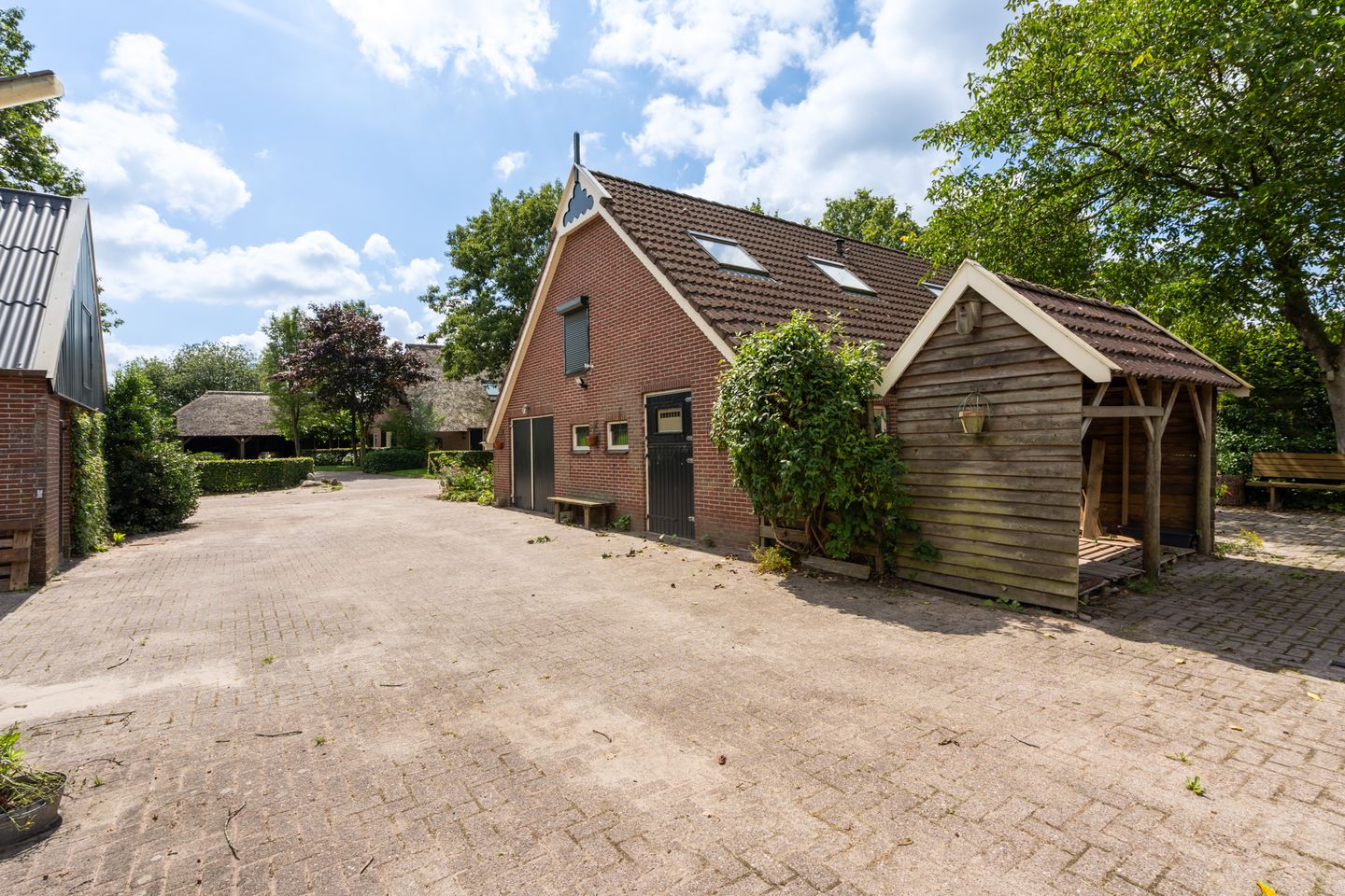 Foto 50 van Alting 25