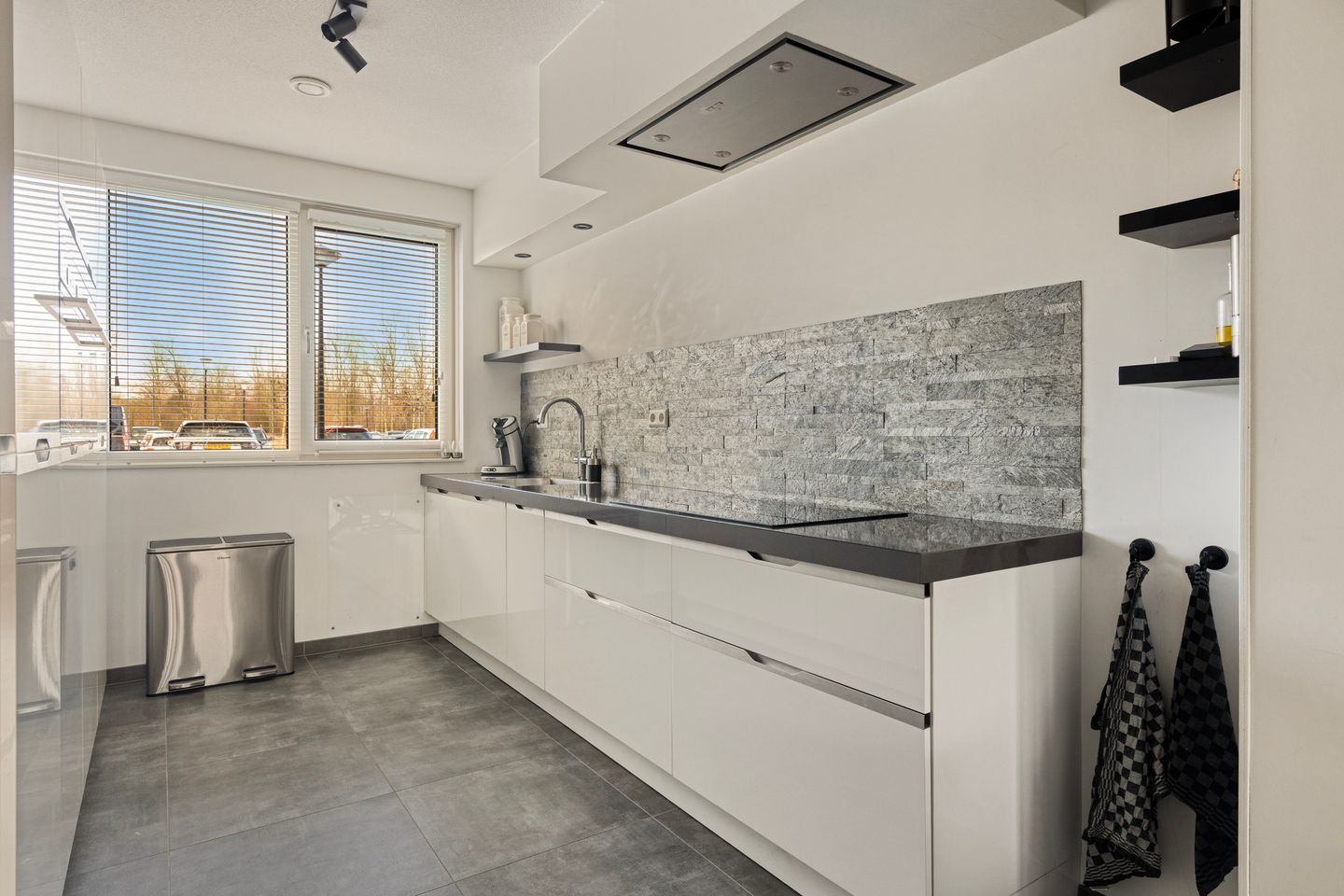 Foto 14 van Lijsterstraat 4