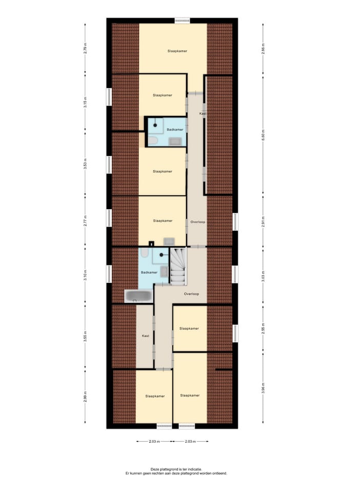 Foto 52 van Alting 25