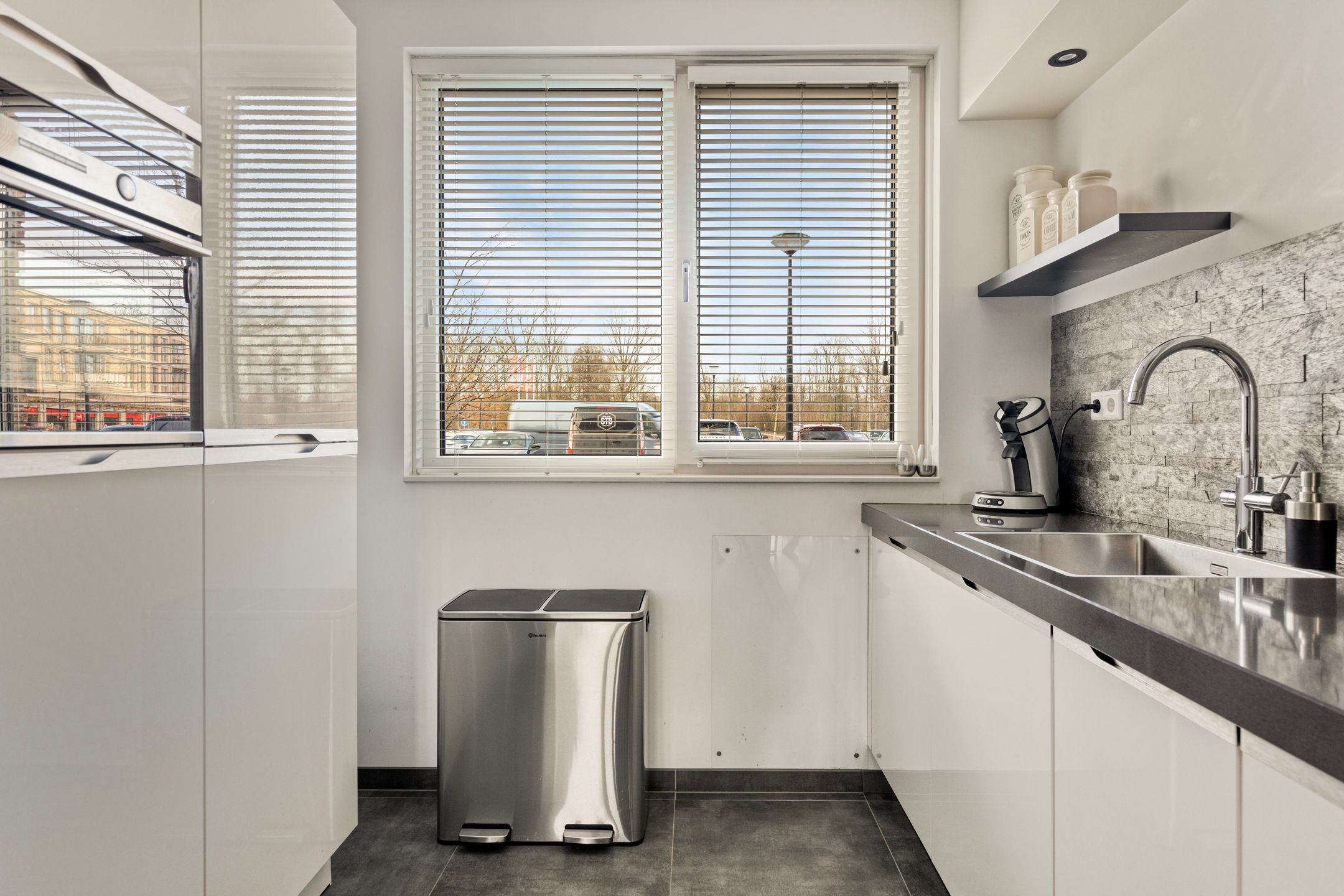 Foto 15 van Lijsterstraat 4