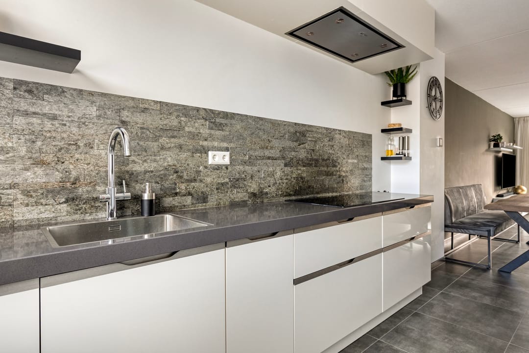 Foto 16 van Lijsterstraat 4