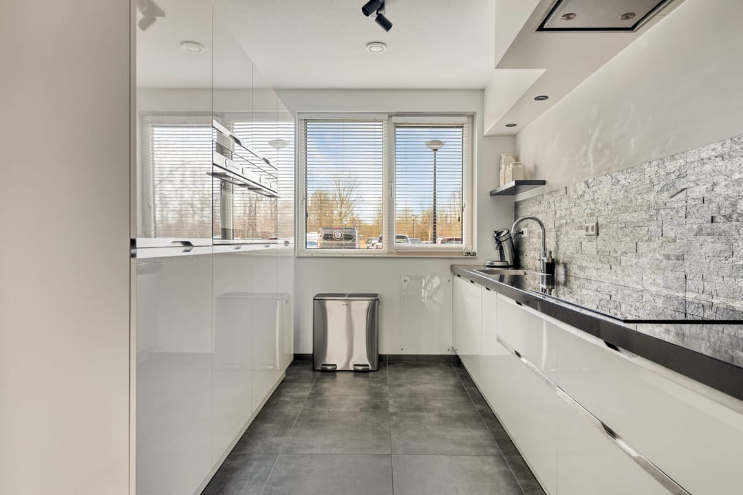 Foto 17 van Lijsterstraat 4