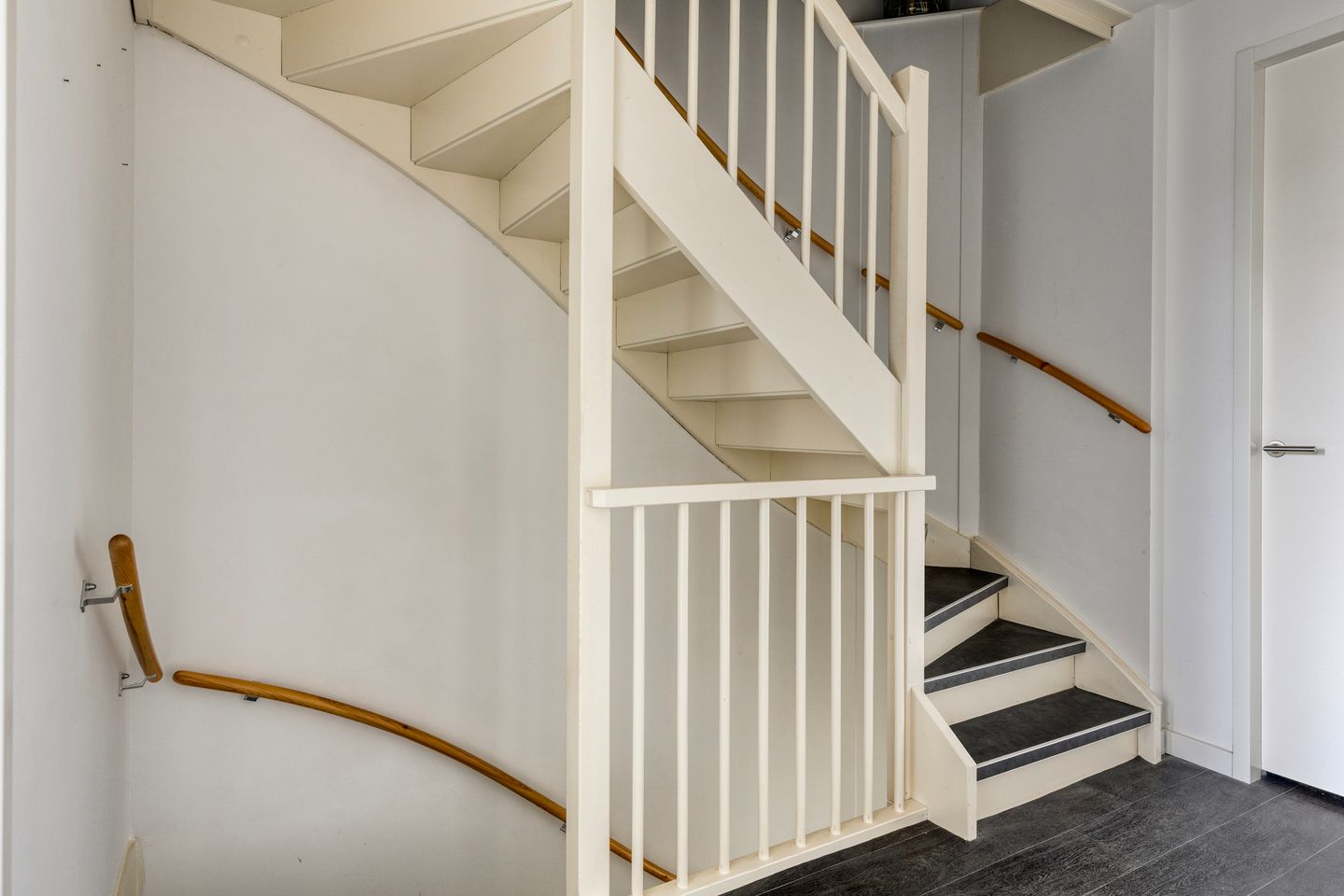 Foto 19 van Lijsterstraat 4