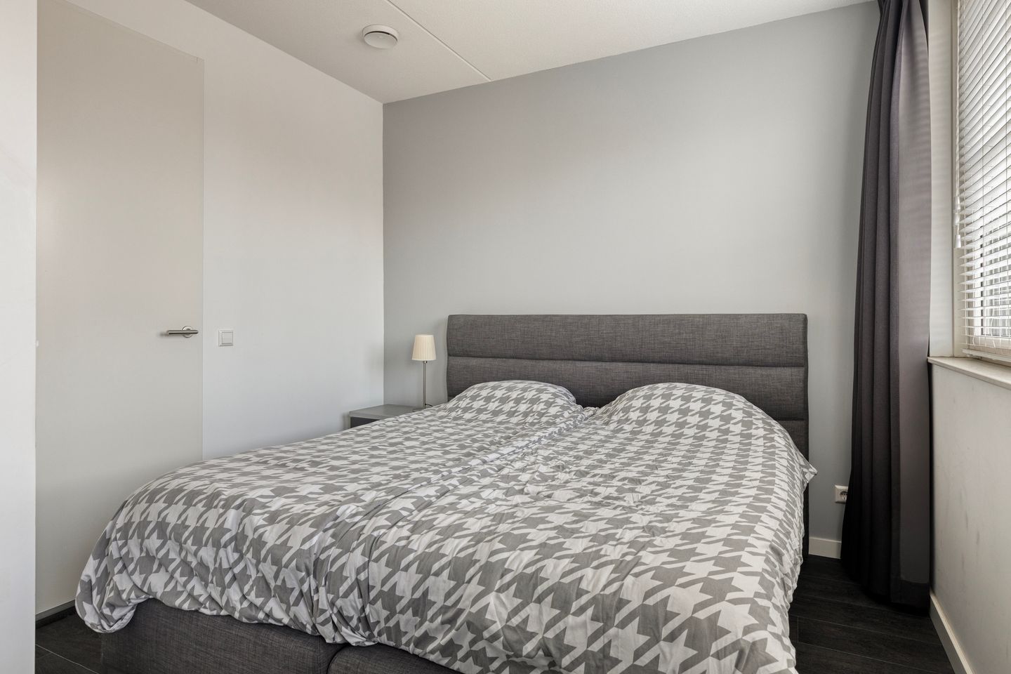 Foto 20 van Lijsterstraat 4