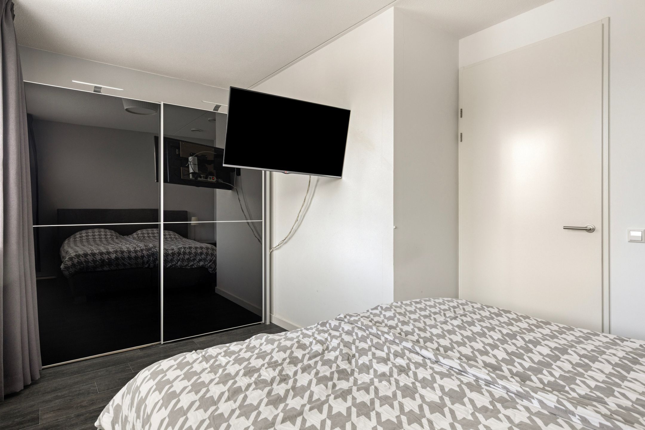 Foto 21 van Lijsterstraat 4