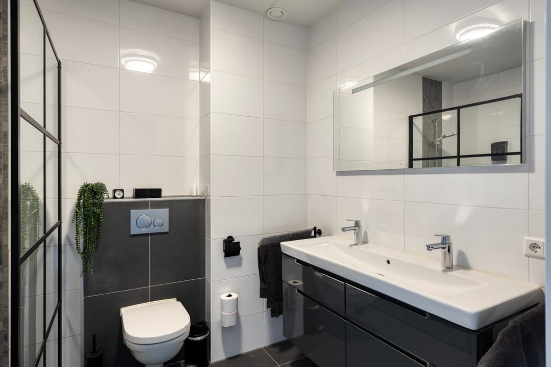 Foto 22 van Lijsterstraat 4