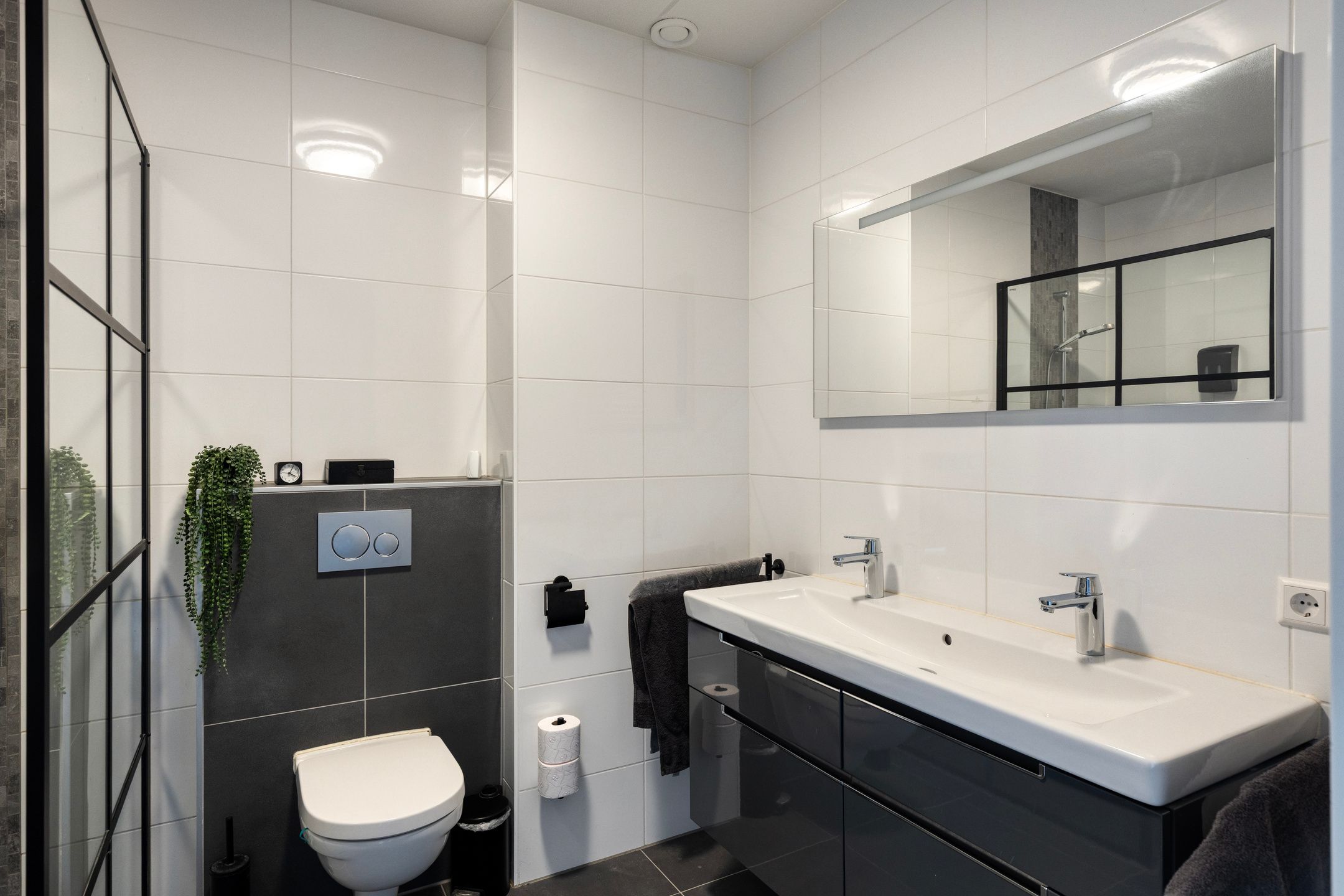 Photo 21 of Lijsterstraat 4