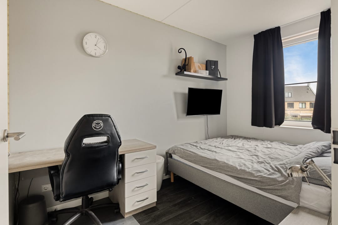 Photo 23 of Lijsterstraat 4