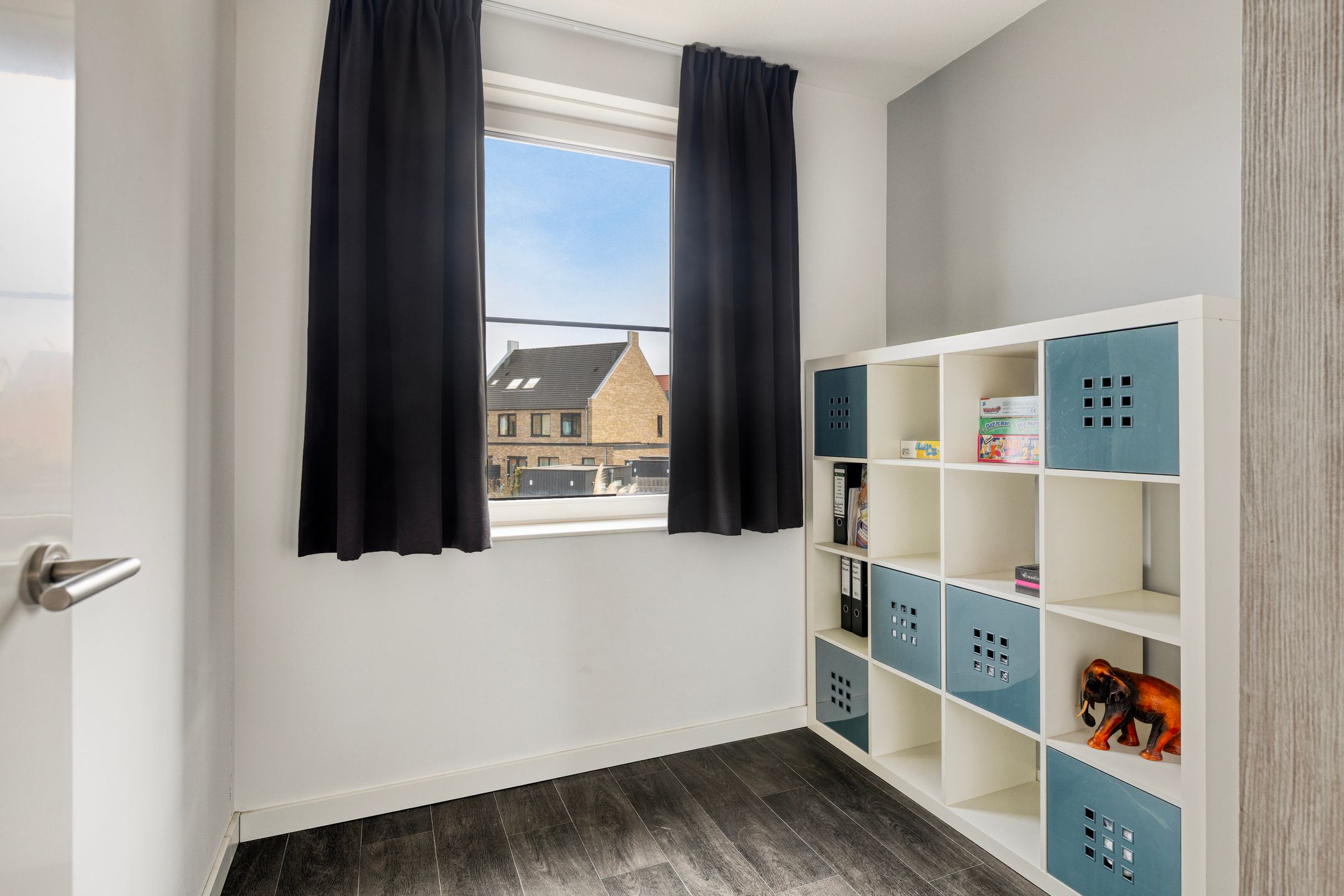 Photo 24 of Lijsterstraat 4