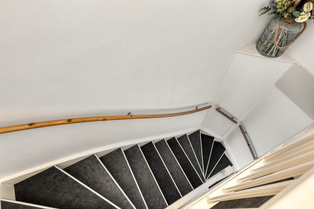 Foto 26 van Lijsterstraat 4