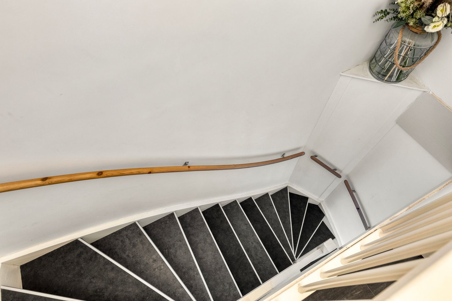 Photo 25 of Lijsterstraat 4