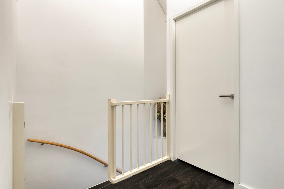 Photo 26 of Lijsterstraat 4