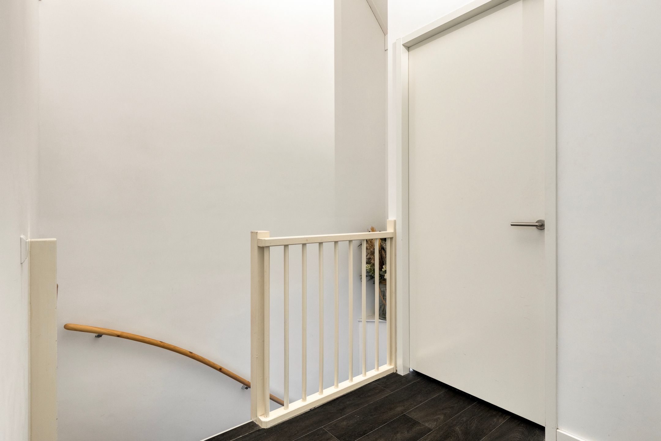 Foto 27 van Lijsterstraat 4