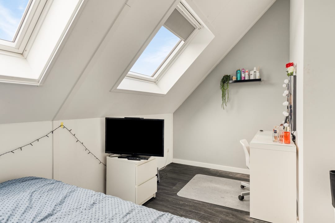 Photo 28 of Lijsterstraat 4