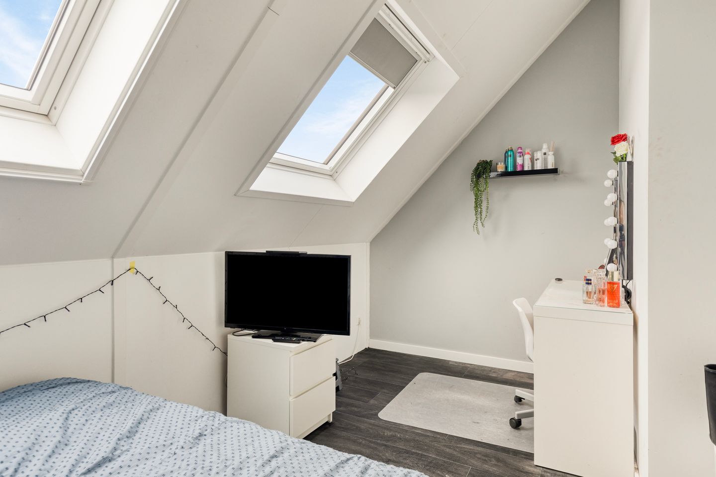 Foto 29 van Lijsterstraat 4