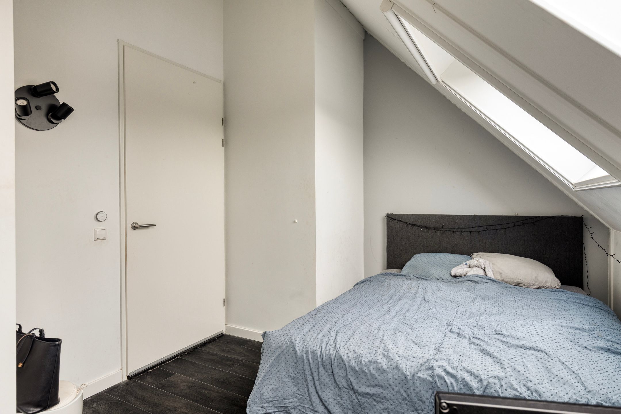 Foto 30 van Lijsterstraat 4