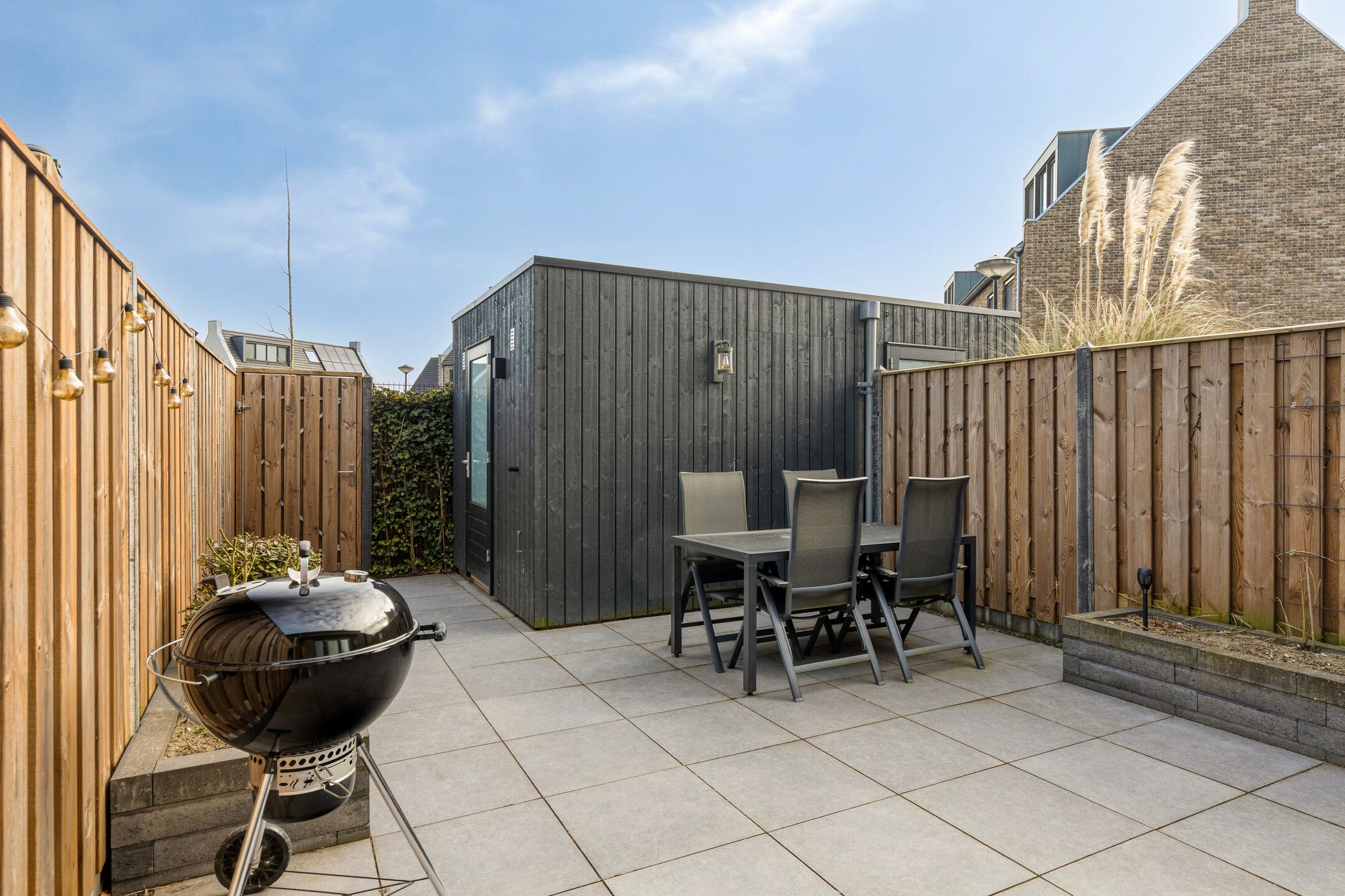 Photo 30 of Lijsterstraat 4