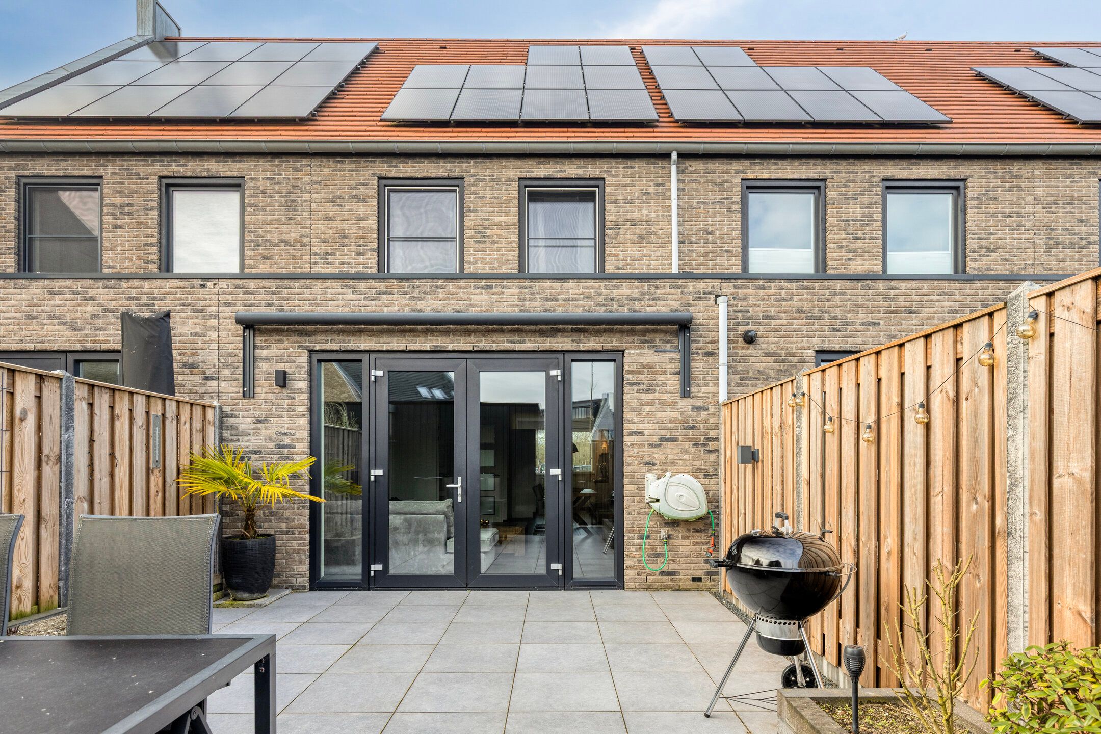 Foto 33 van Lijsterstraat 4