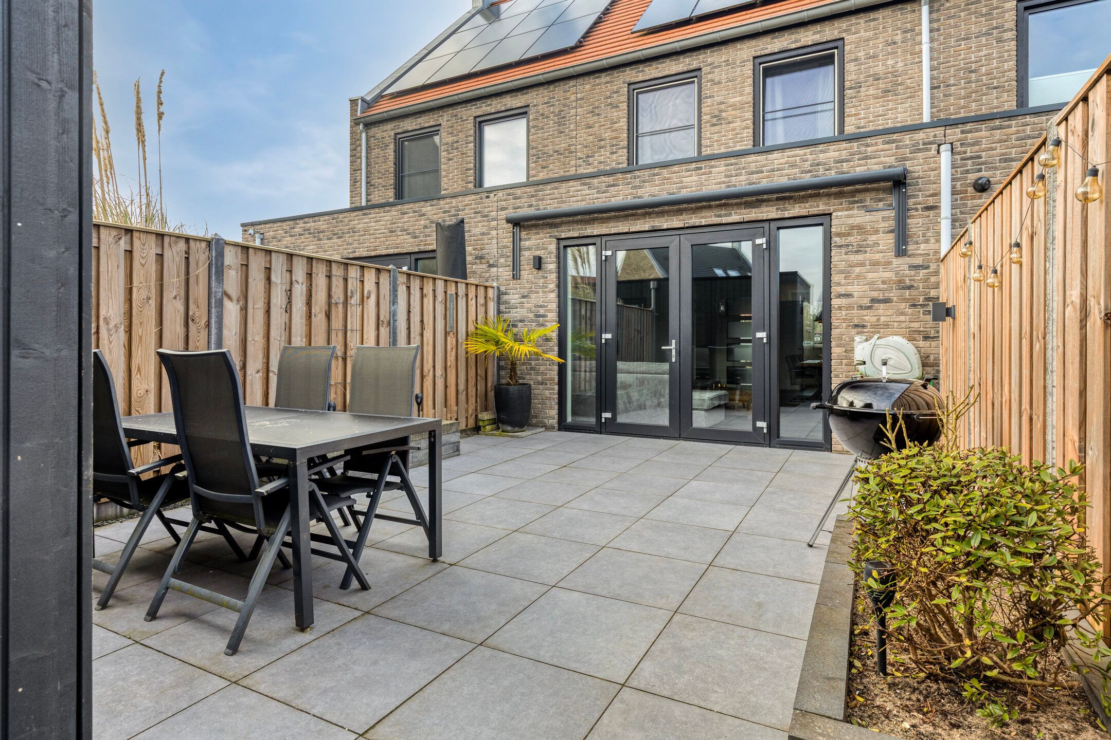 Photo 33 of Lijsterstraat 4