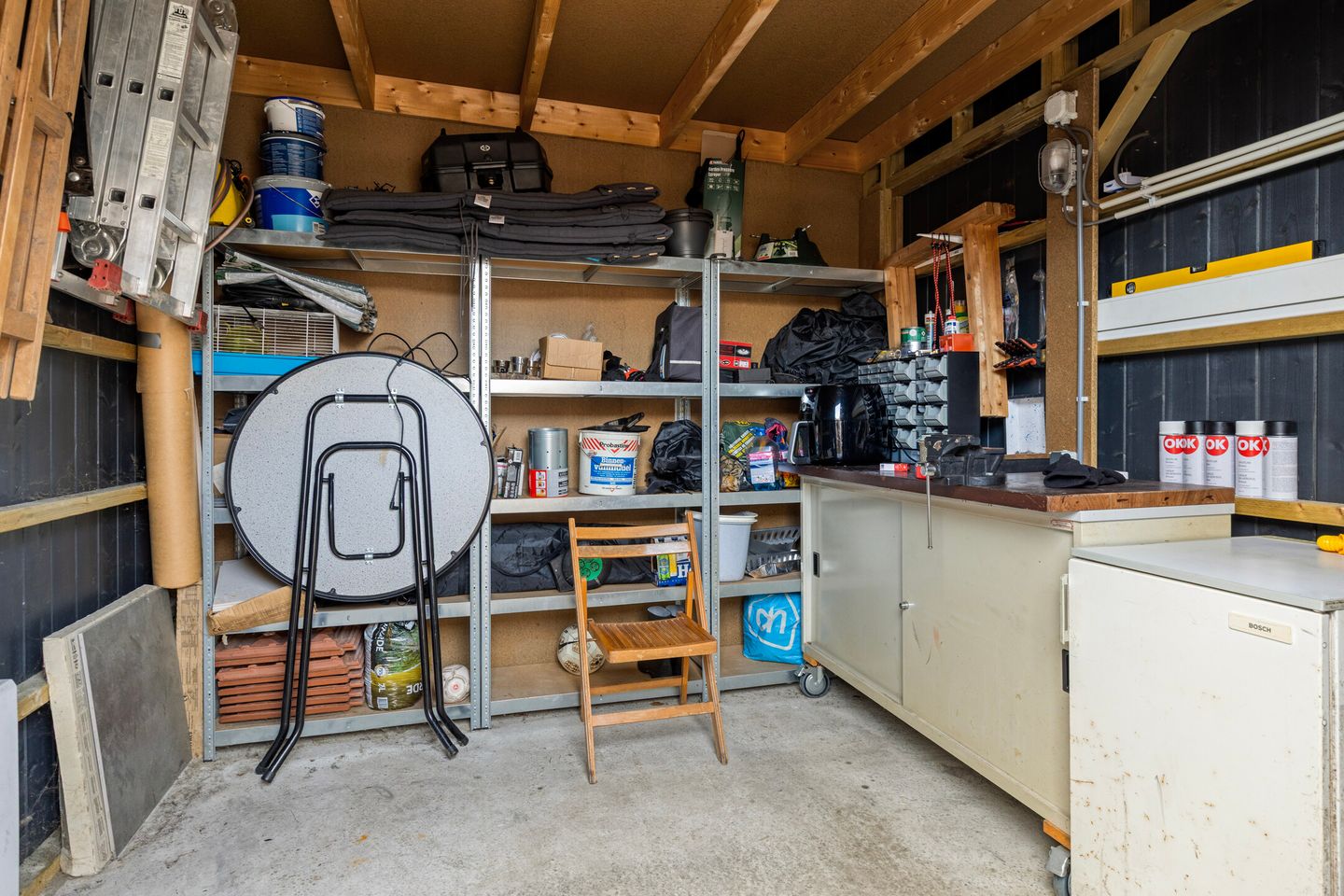 Photo 35 of Lijsterstraat 4