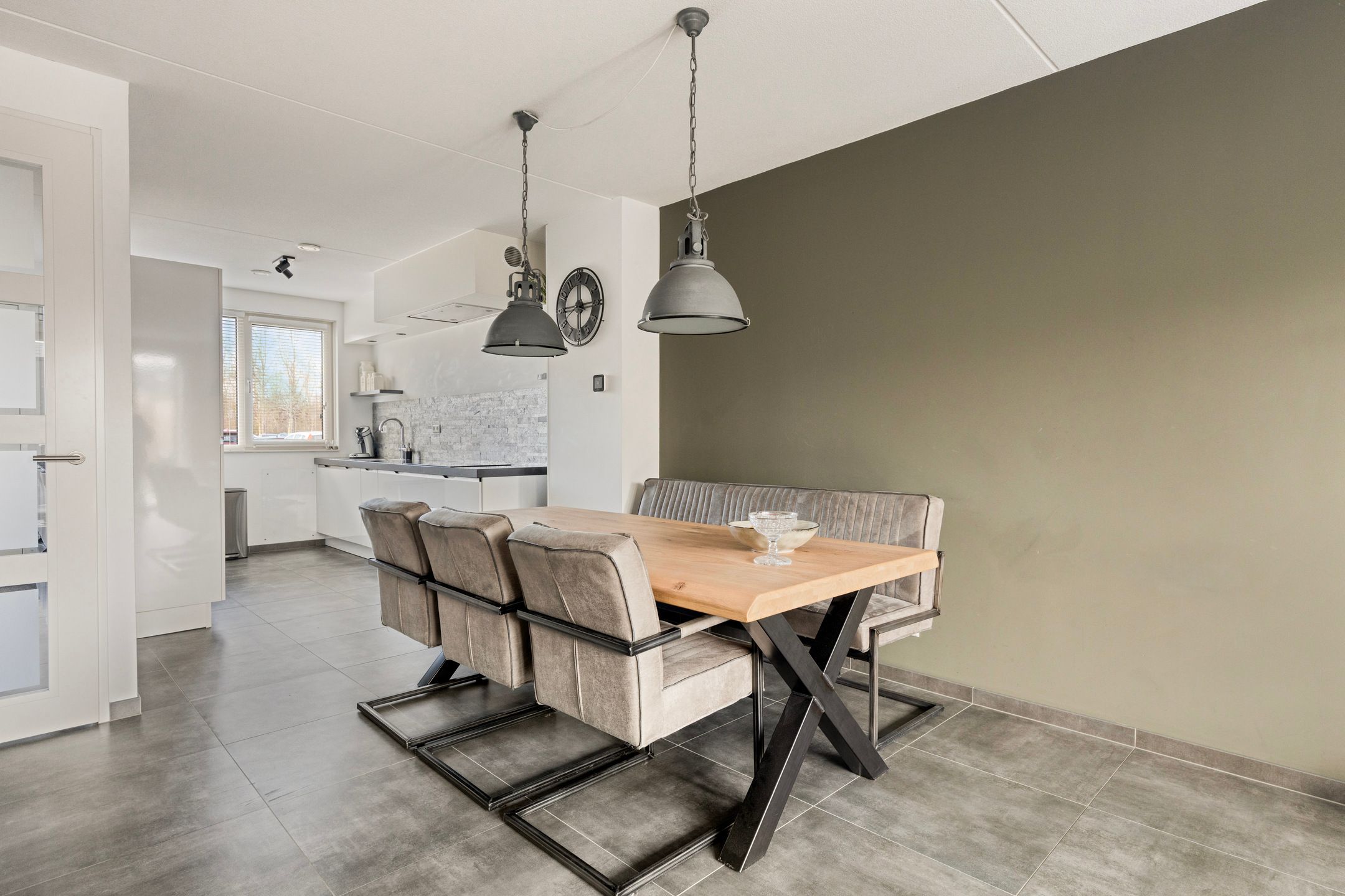 Foto 3 van Lijsterstraat 4