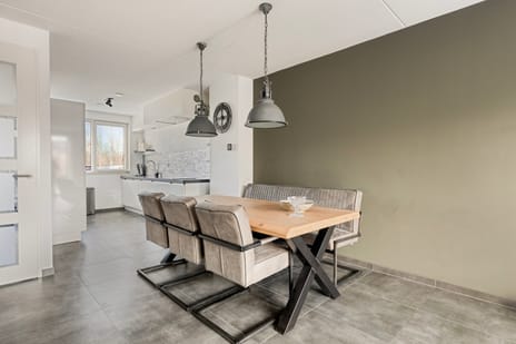 Lijsterstraat 4 tertiary image