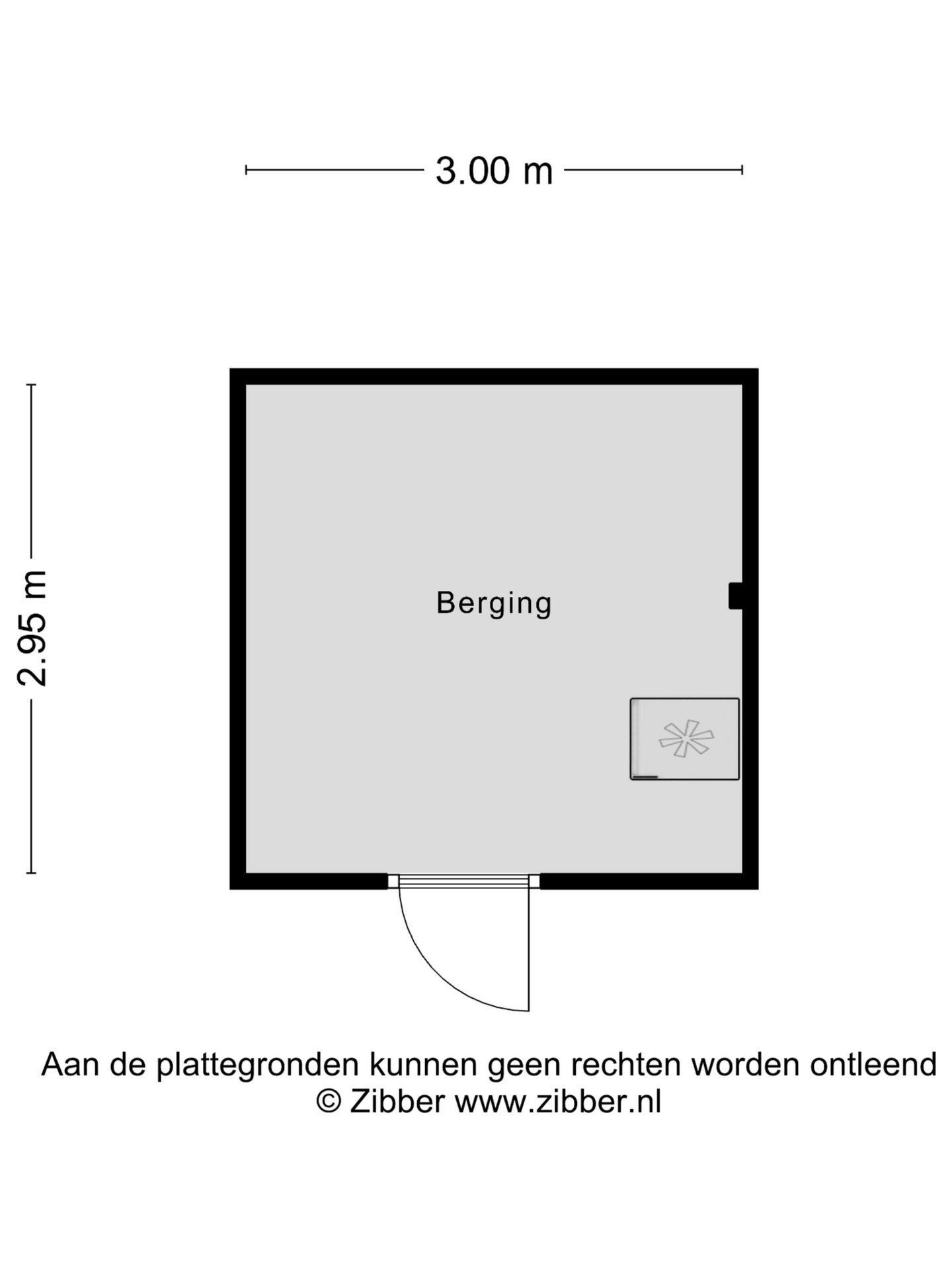 Photo 44 of Lijsterstraat 4