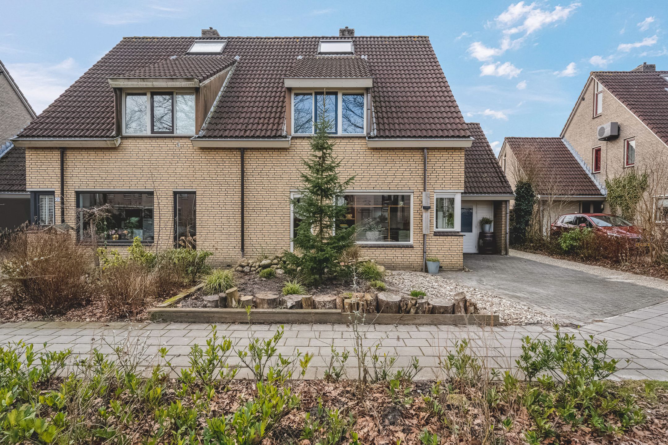 Photo 6 of Stinsenweg 29