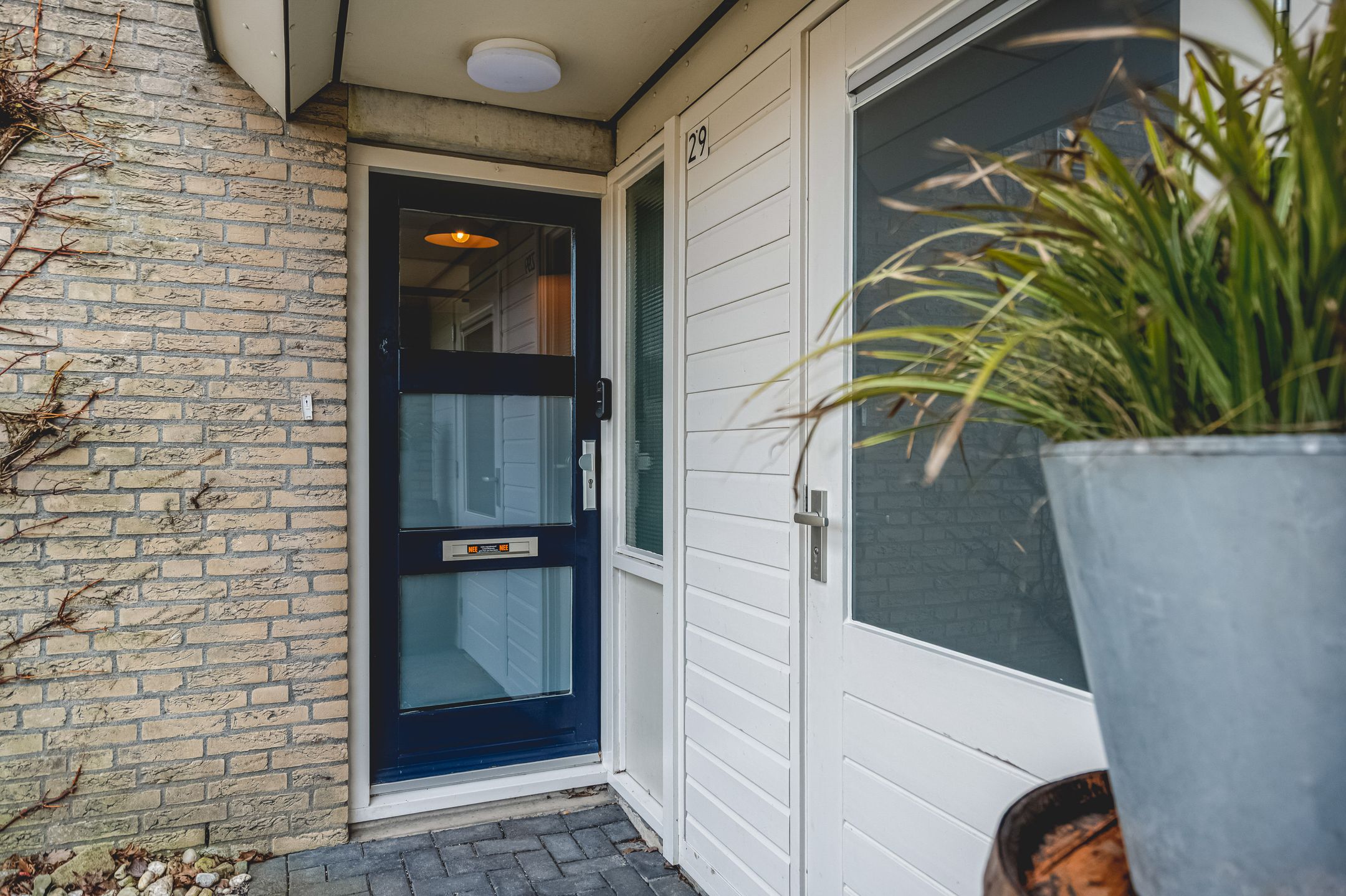 Photo 9 of Stinsenweg 29