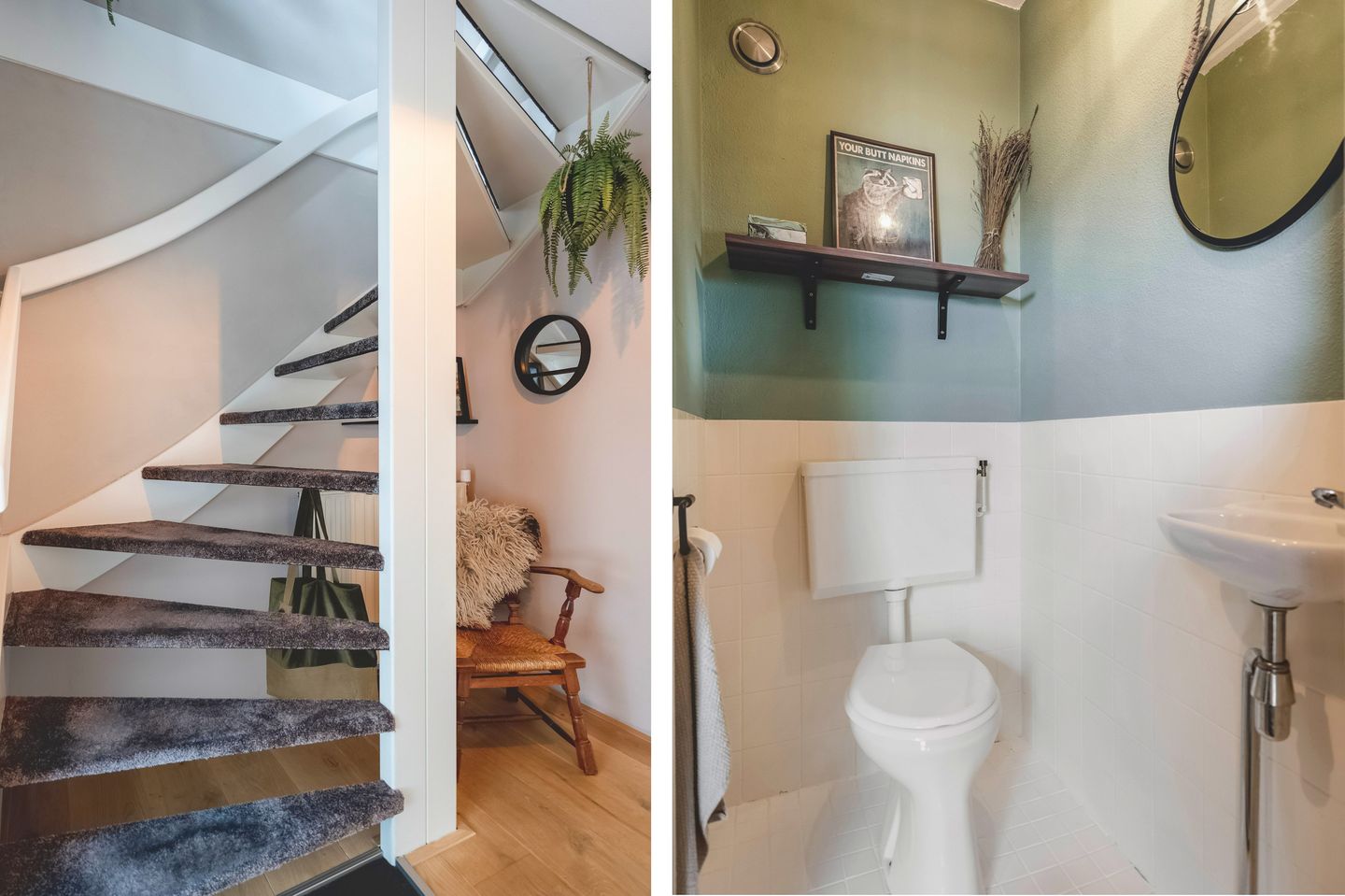 Photo 10 of Stinsenweg 29