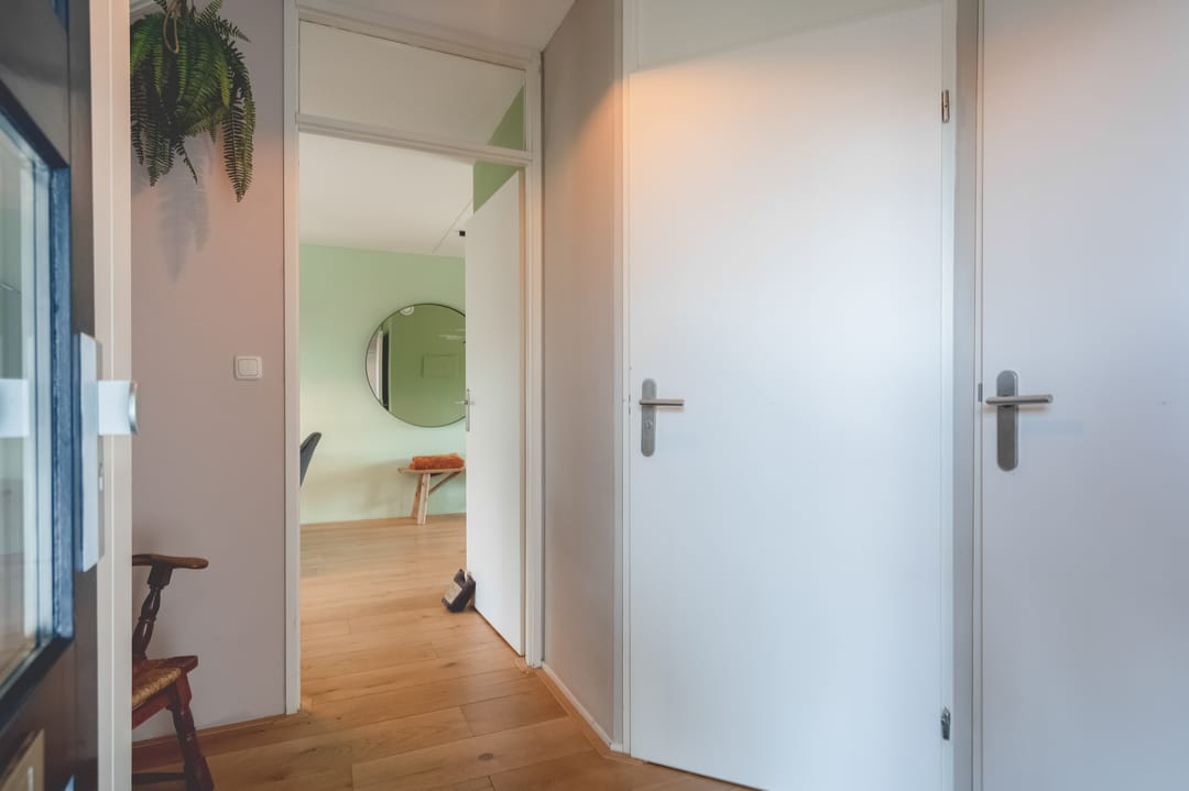 Photo 11 of Stinsenweg 29