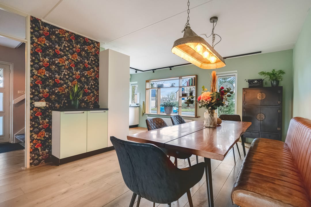 Photo 13 of Stinsenweg 29