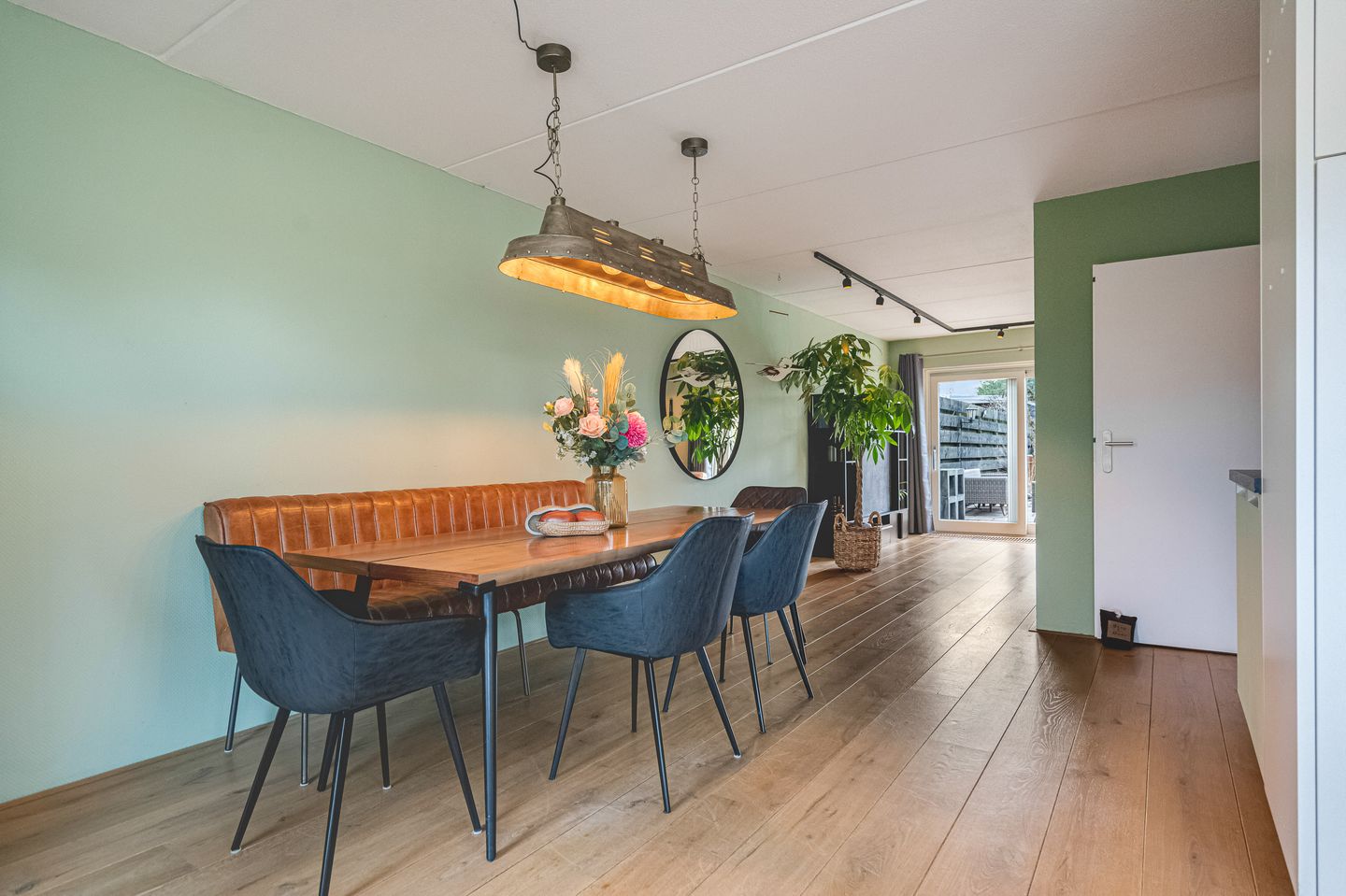 Photo 14 of Stinsenweg 29