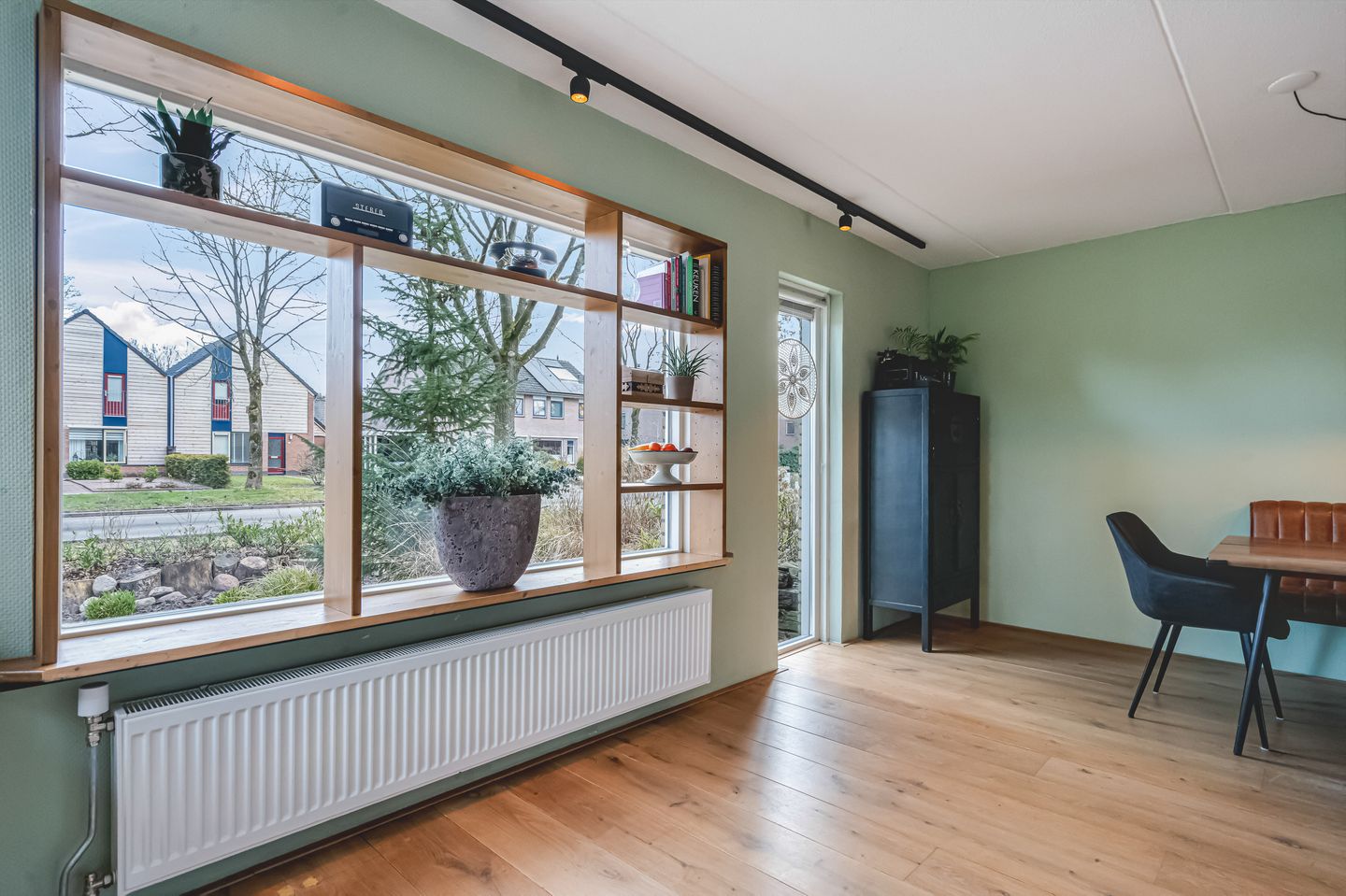 Photo 19 of Stinsenweg 29