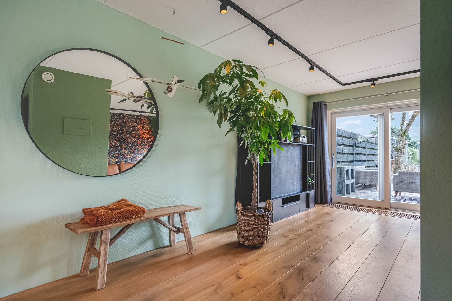 Photo 20 of Stinsenweg 29