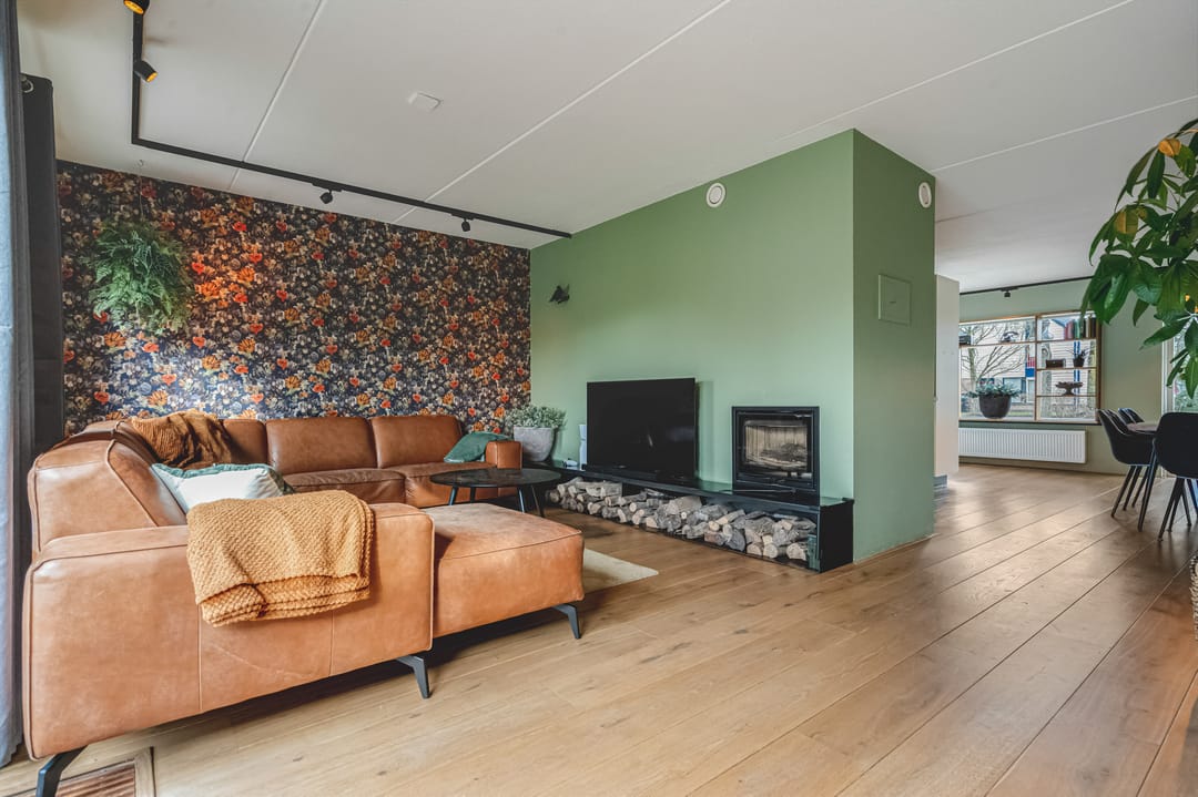 Photo 22 of Stinsenweg 29