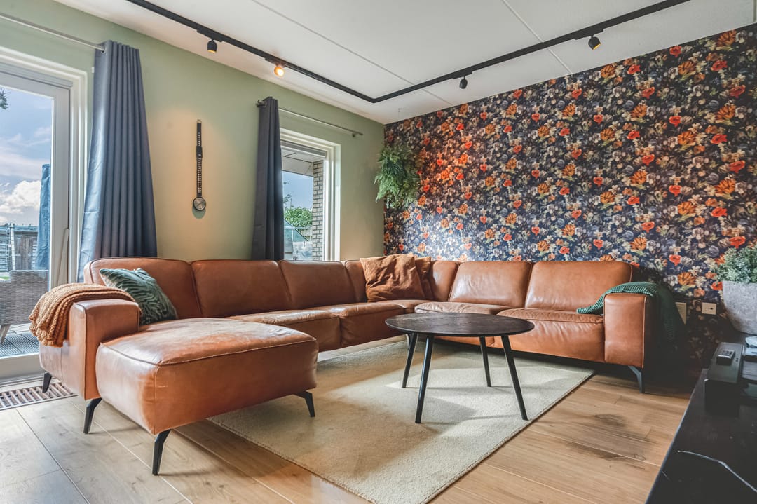 Photo 23 of Stinsenweg 29