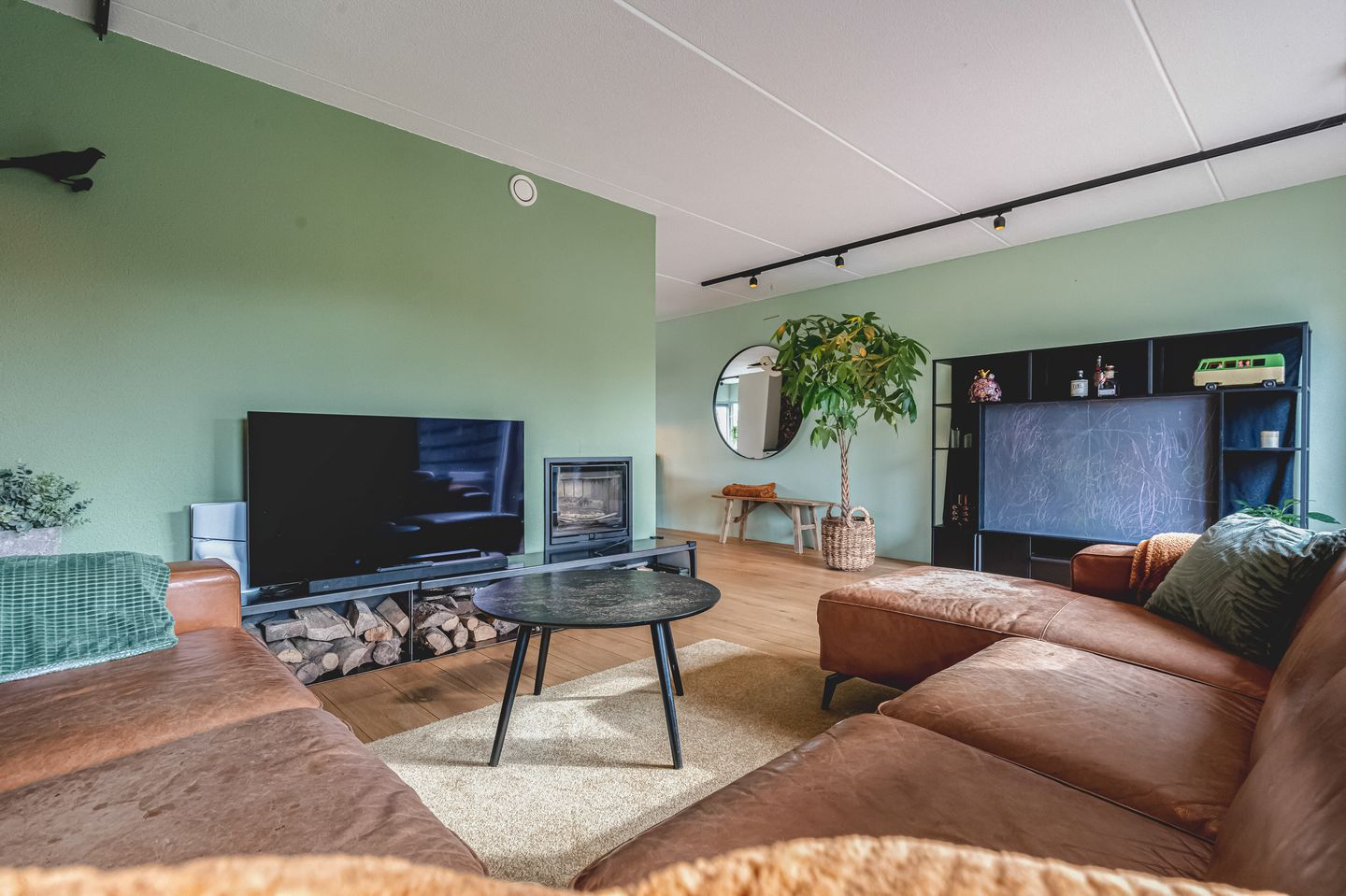 Photo 25 of Stinsenweg 29