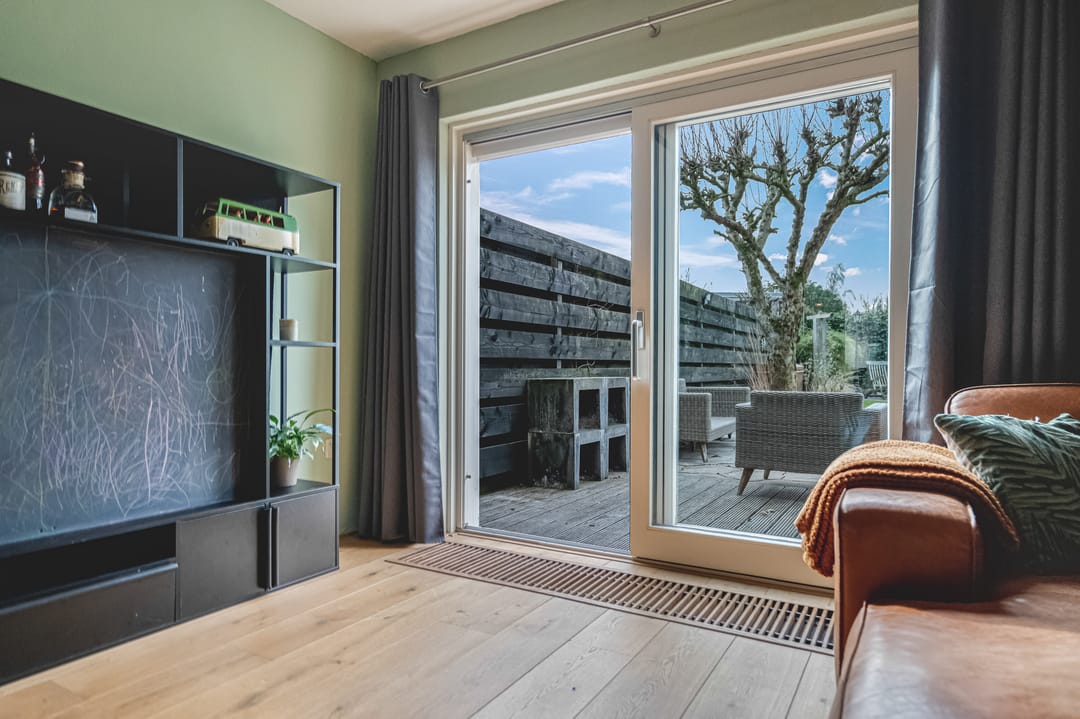 Photo 26 of Stinsenweg 29