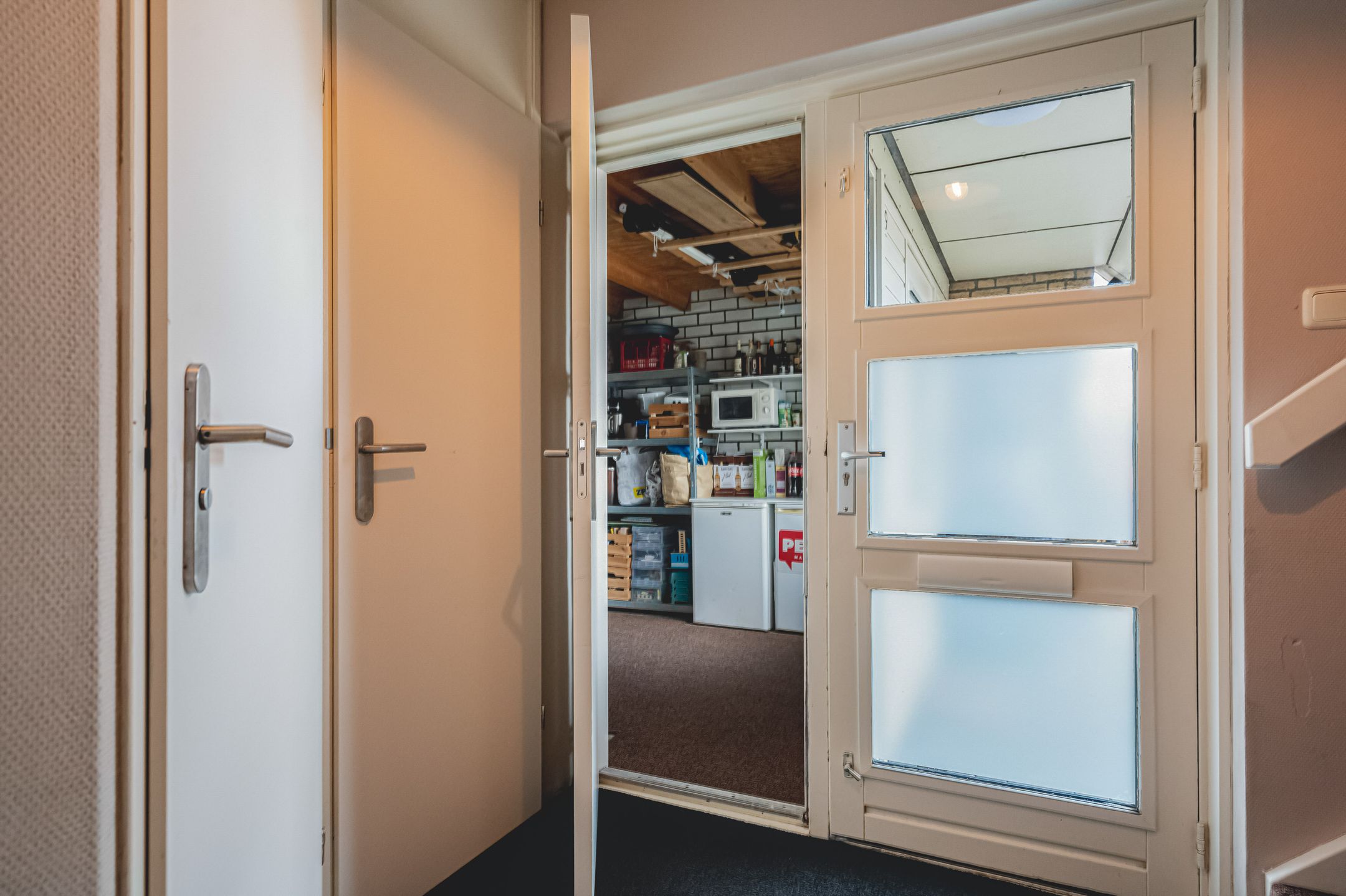 Photo 27 of Stinsenweg 29