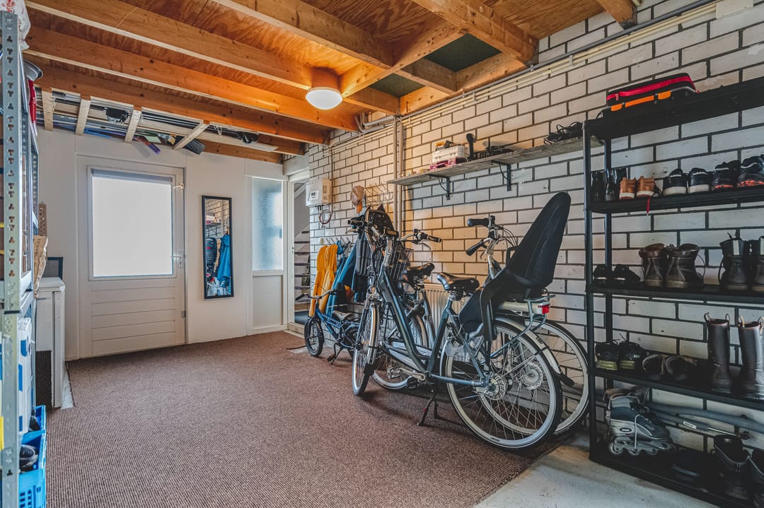 Photo 28 of Stinsenweg 29