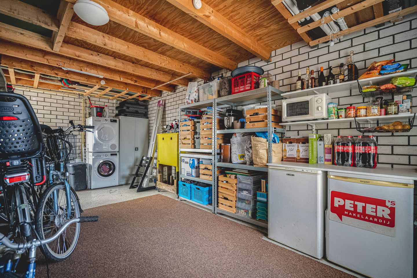 Photo 29 of Stinsenweg 29