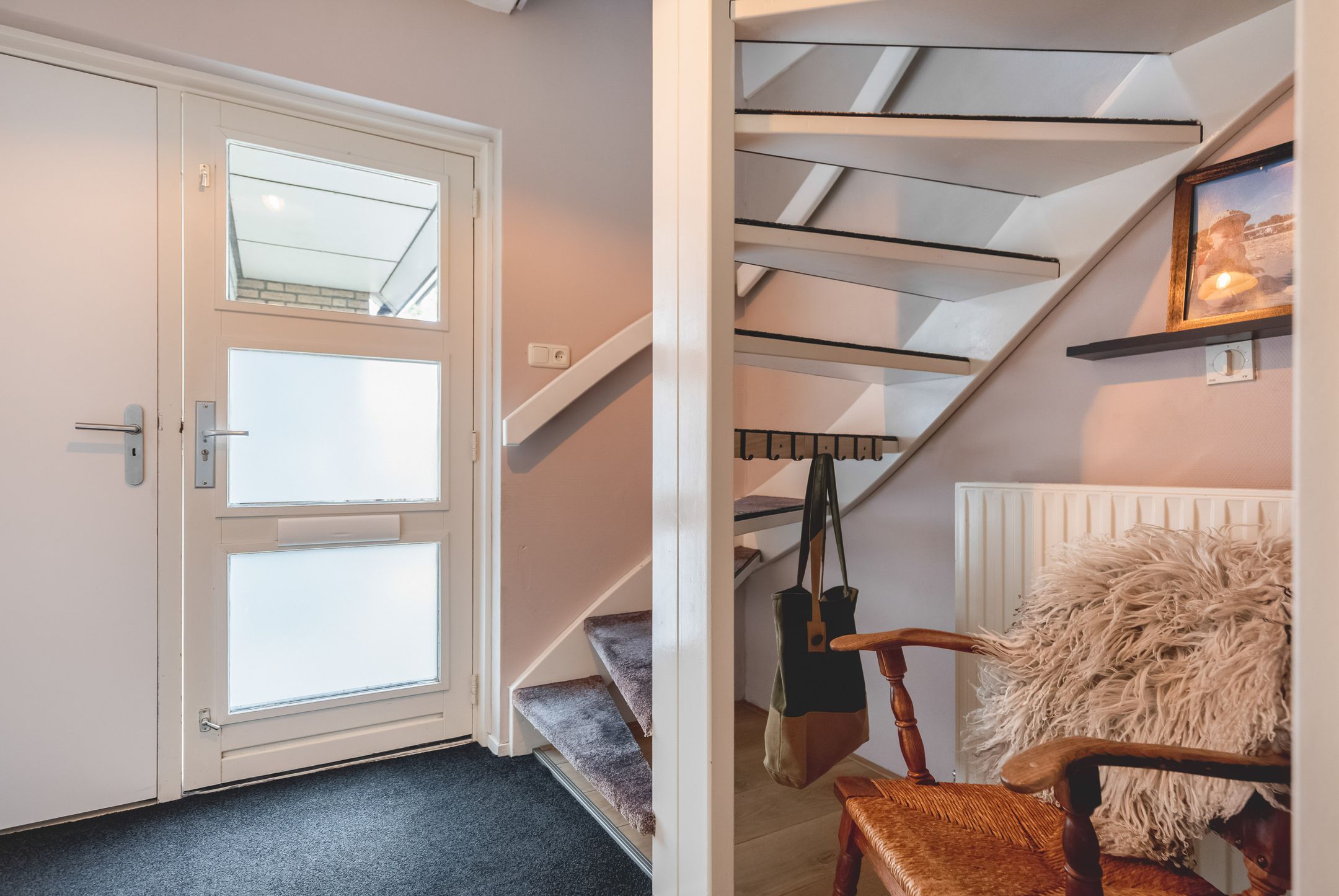 Photo 30 of Stinsenweg 29