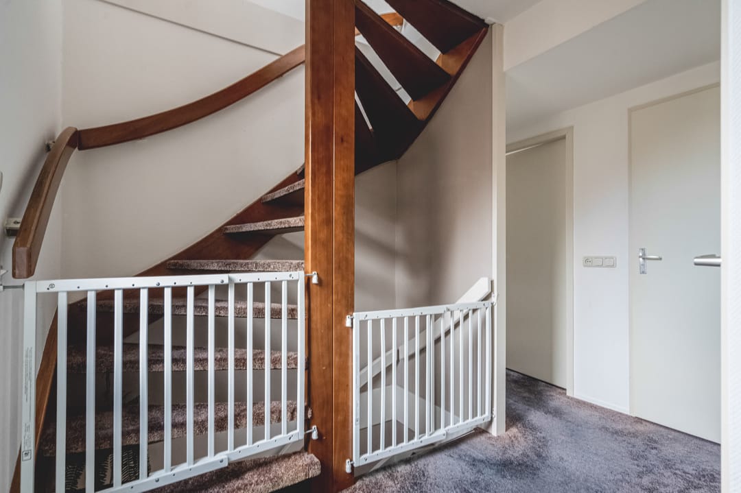 Photo 31 of Stinsenweg 29