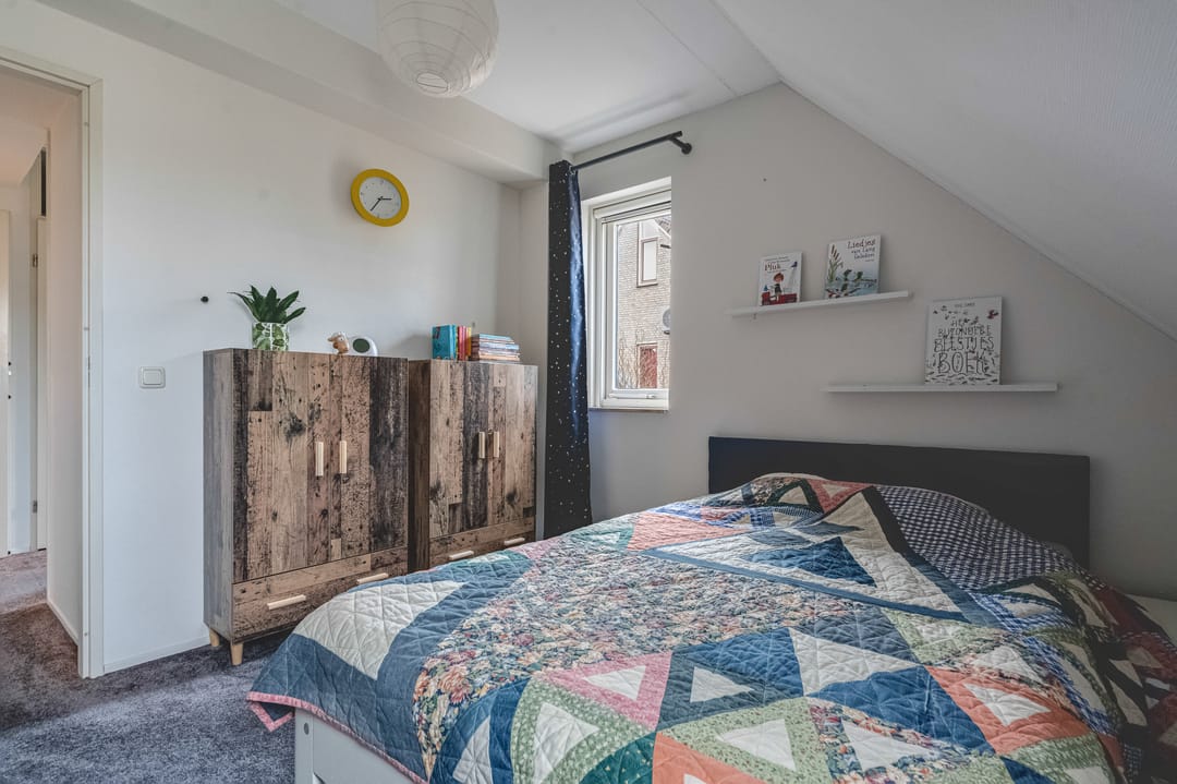 Photo 32 of Stinsenweg 29