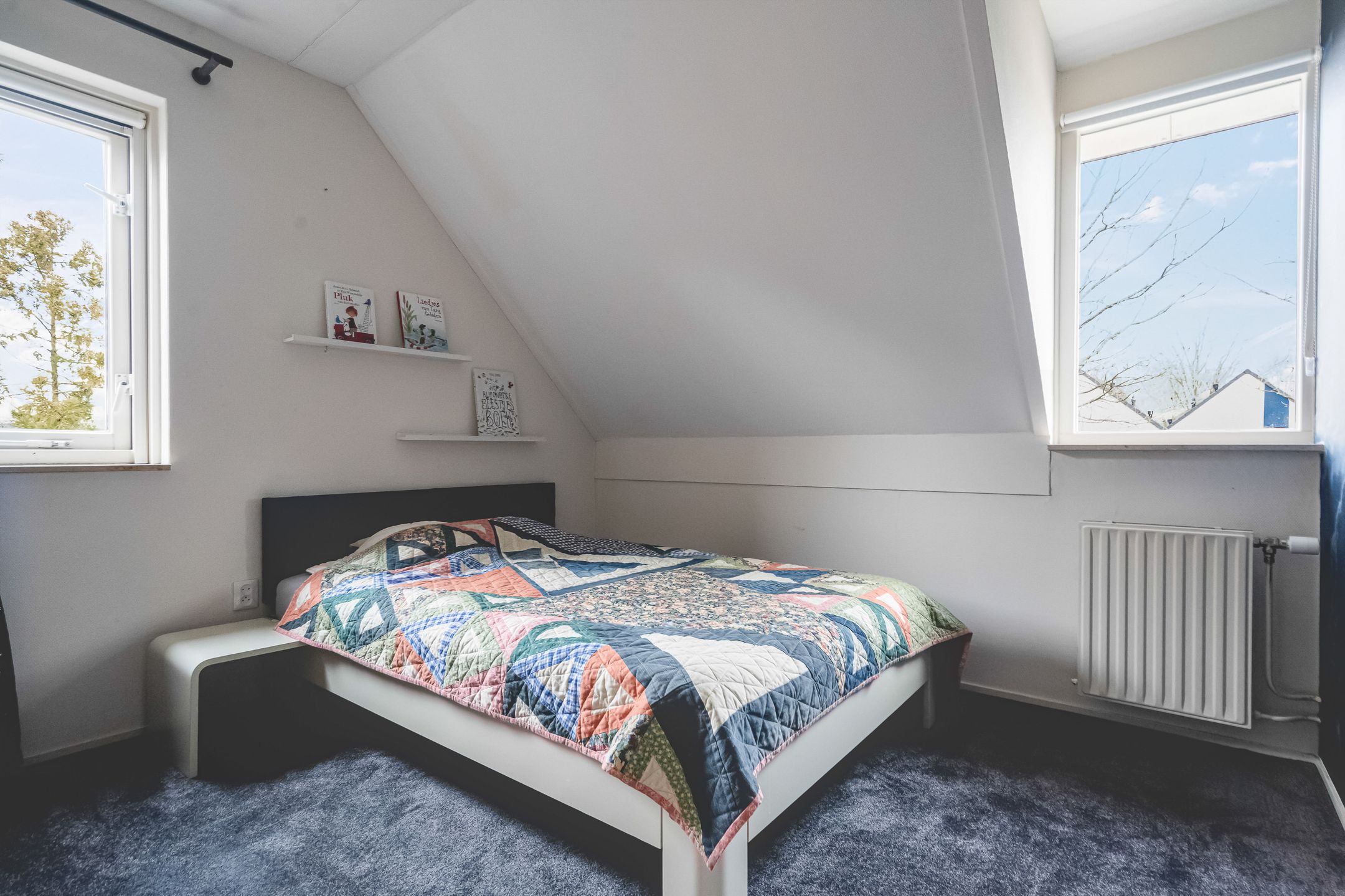 Photo 33 of Stinsenweg 29