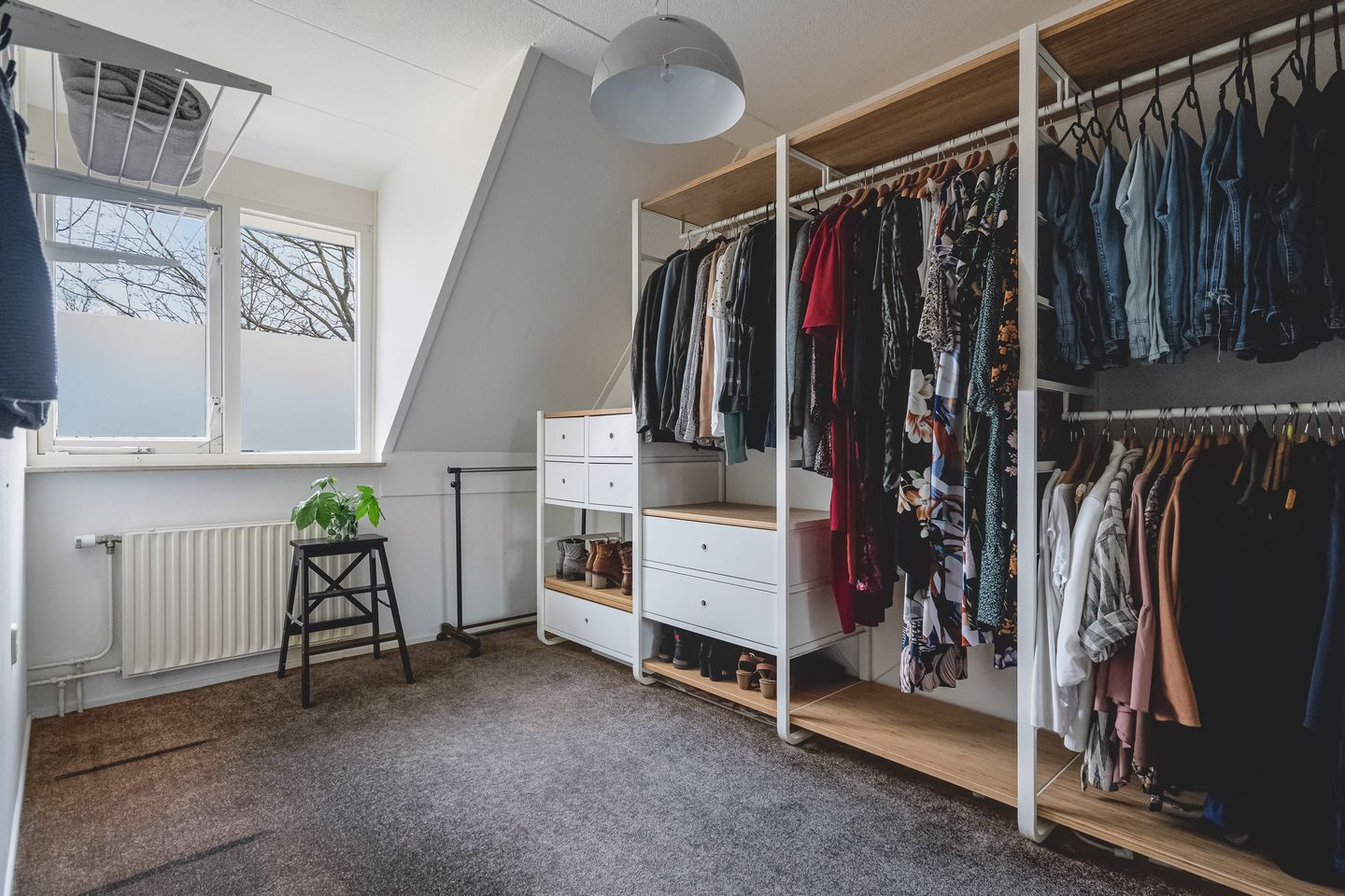 Photo 34 of Stinsenweg 29