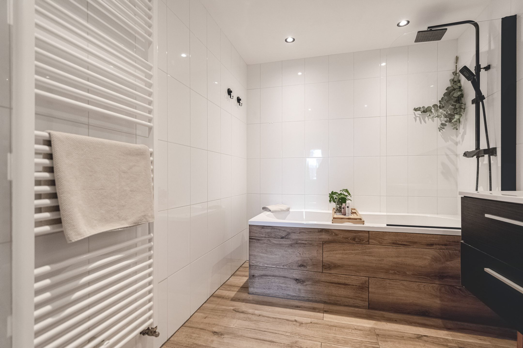 Photo 36 of Stinsenweg 29